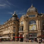 tendances immobilier montpellier