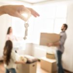 Nouveau logement : Pourquoi prendre une box Internet sans engagement ?