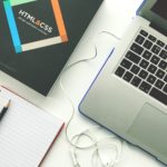 avantages site internet agence immobiliere
