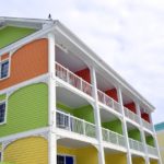 location de bien immobilier à Aubervilliers