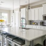 marche immobilier a mions