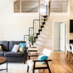 marche immobilier portes les valence