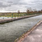 tendances immobilieres a roanne