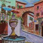 tendances immobilieres saint paul de vence