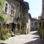 Evolution du marché immobilier à Veauche