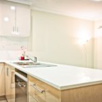 fausse offre d achat immobilier