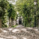 Investir dans l'immobilier à Trans-en-Provence