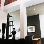 investissement locatif à Toulon