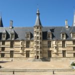 marche immobilier de nevers