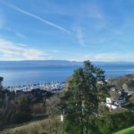 marche immobilier thonon les bains