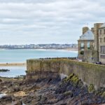 Où investir sur la côte d'Emeraude en Bretagne ?