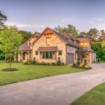 Vendre une partie de sa maison