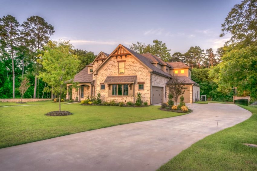 Peuton vendre une partie de sa maison ? Immo Duo