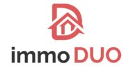 Immo Duo