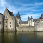 Sully-sur-Loire : un marché immobilier équilibré