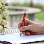 attestation du paiement des loyers