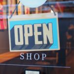 comment louer un local commercial quand on debute