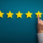 fournisseur énergie qualité