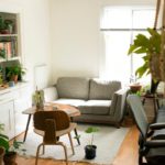 immobilier ivry sur seine