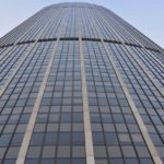 investir dans l'immobilier neuf ou ancien