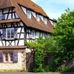 le marche immobilier a troyes