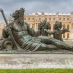 Versailles l'une des meilleures villes pour investir dans l'immobilier en île de France