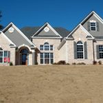 déclaration vente immobilier