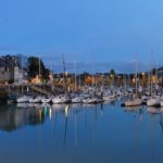 investir dans l'immobilier à Saint Valery en Caux
