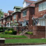 investir dans l'immobilier neuf