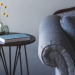Pourquoi investir dans l'immobilier à Craponne ?