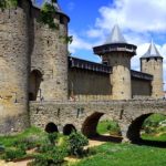 marche viager carcassonne
