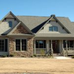 précautions achat logement