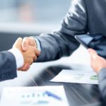 Réussir et rentabiliser son investissement locatif