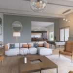 immobilier à Sommières