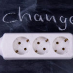 Changement de fournisseur d'électricité