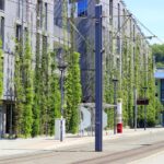 Choisir le bon aménageur urbain pour votre projet