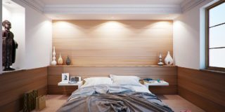 racheter parts conjoint separation divorce