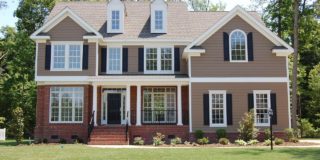 sarl familiale immobiliere