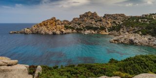 investir immobilier corse