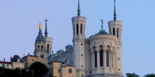 investissement locatif lyon