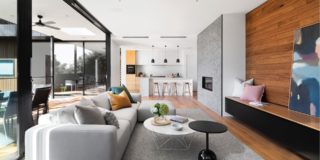conjoint survivant vente maison