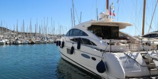 immobilier cannes prix du marche