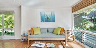 location en cas de deces proprietaire