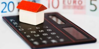versement apl proprietaire