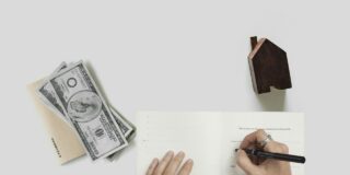 location immobiliere et honoraires proprietaire