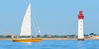 pourquoi s installer sur l ile de re