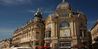tendances immobilier montpellier