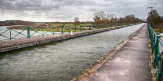 tendances immobilieres a roanne