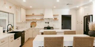 le marche immobilier au teich