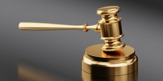 proprietaire sous tutelle peut il vendre un bien